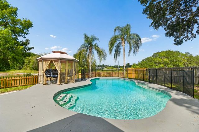 3244 HUNTER COURT, Apopka, FL 32703
