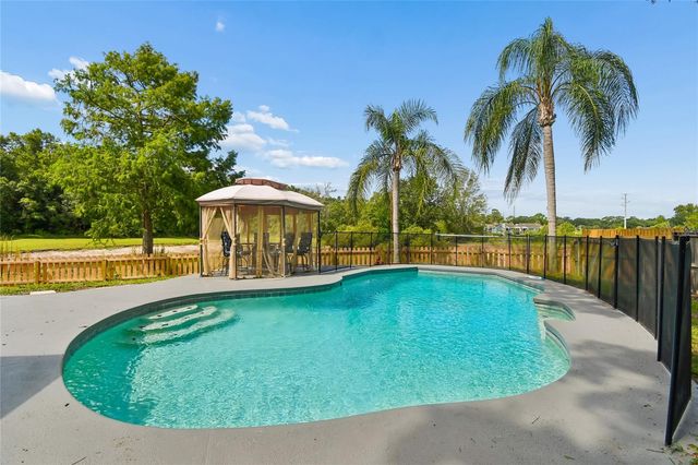 3244 HUNTER COURT, Apopka, FL 32703