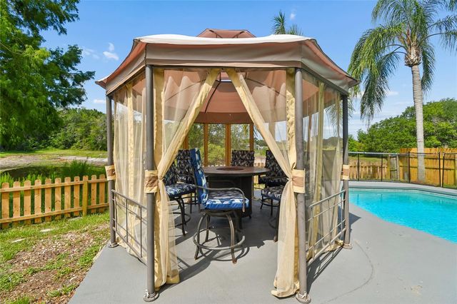 3244 HUNTER COURT, Apopka, FL 32703
