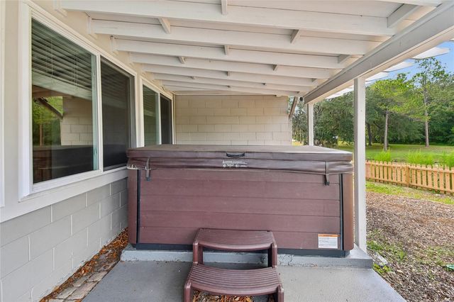 3244 HUNTER COURT, Apopka, FL 32703