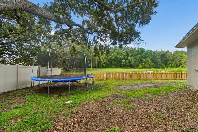 3244 HUNTER COURT, Apopka, FL 32703