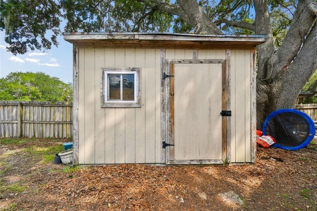 3244 HUNTER COURT, Apopka, FL 32703