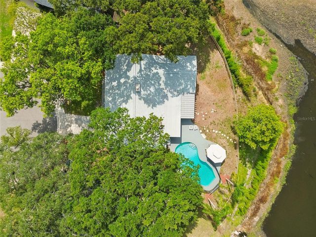3244 HUNTER COURT, Apopka, FL 32703