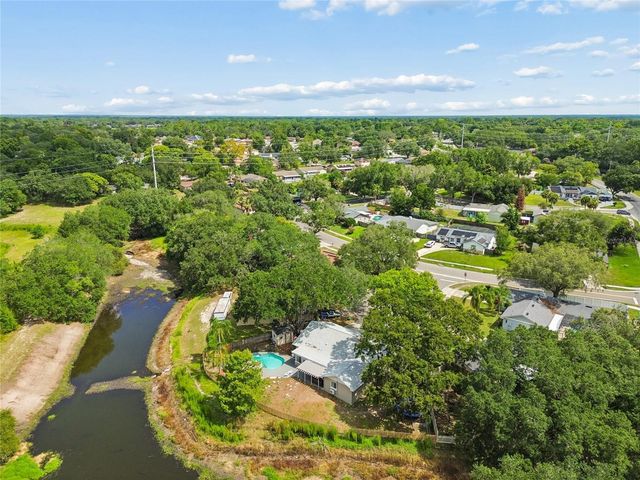 3244 HUNTER COURT, Apopka, FL 32703