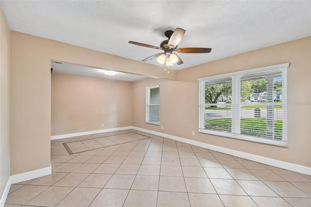 3244 HUNTER COURT, Apopka, FL 32703