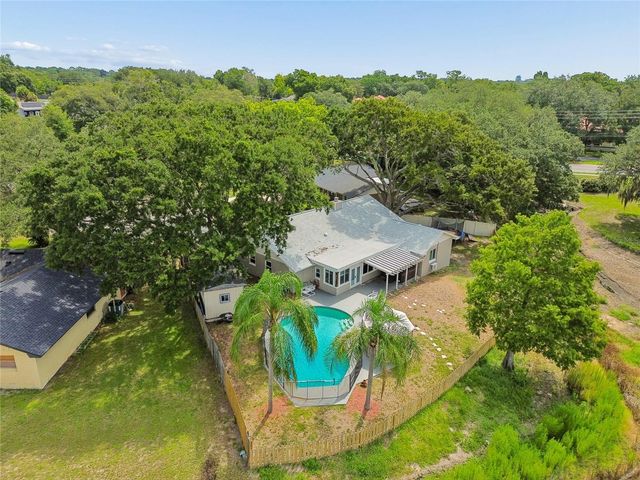 3244 HUNTER COURT, Apopka, FL 32703