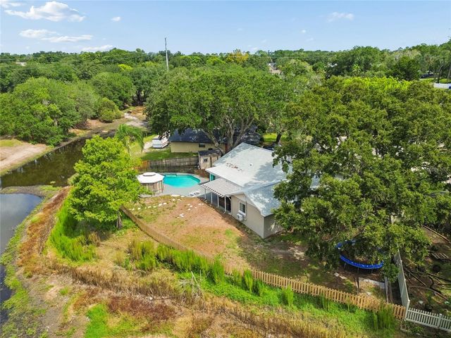 3244 HUNTER COURT, Apopka, FL 32703
