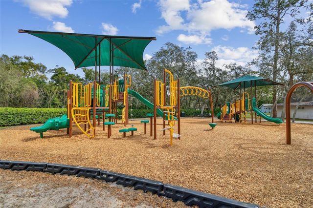 3244 HUNTER COURT, Apopka, FL 32703