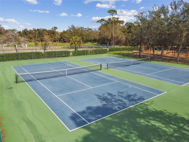 3244 HUNTER COURT, Apopka, FL 32703
