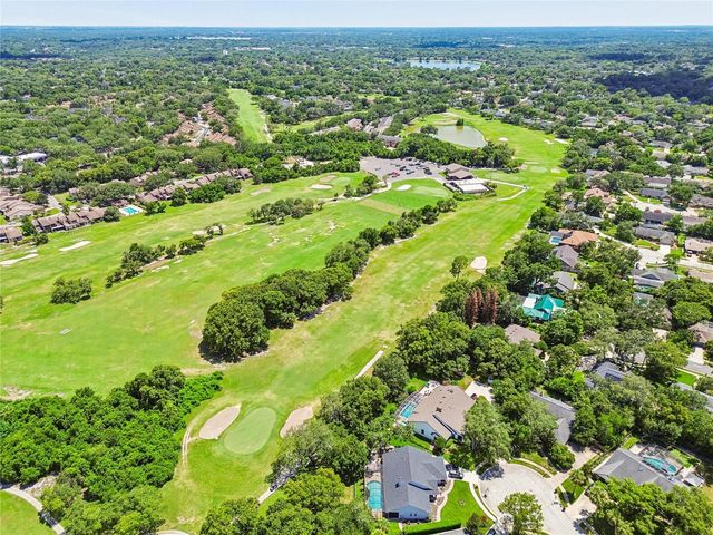 3244 HUNTER COURT, Apopka, FL 32703
