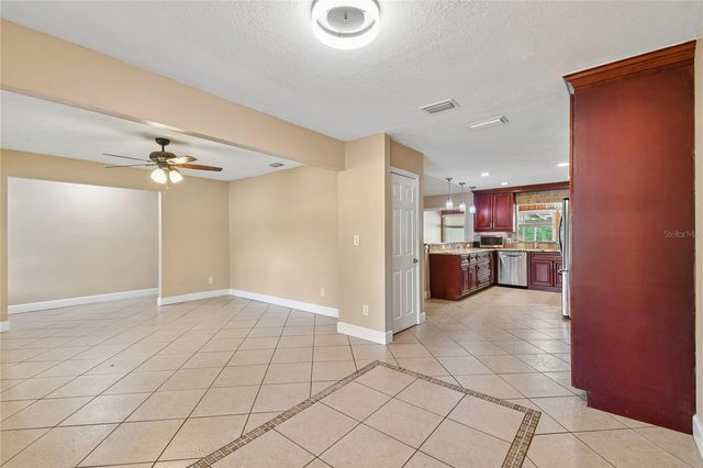 3244 HUNTER COURT, Apopka, FL 32703