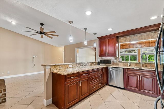 3244 HUNTER COURT, Apopka, FL 32703