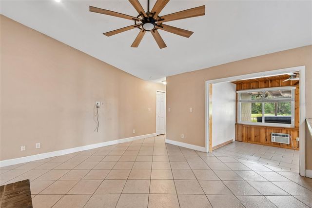 3244 HUNTER COURT, Apopka, FL 32703