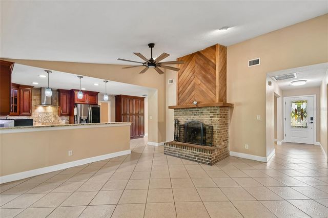 3244 HUNTER COURT, Apopka, FL 32703