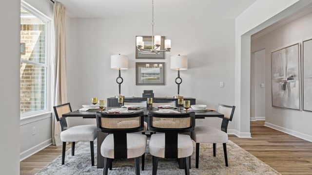 105 Laney Lane, Dothan, AL 36305