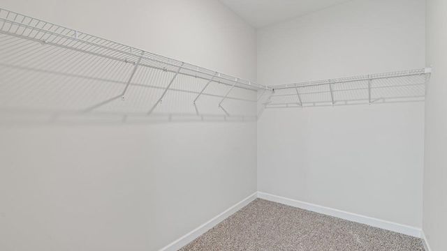 105 Laney Lane, Dothan, AL 36305