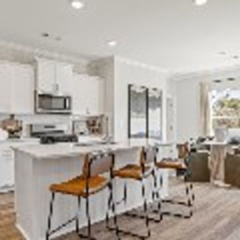 105 Laney Lane, Dothan, AL 36305