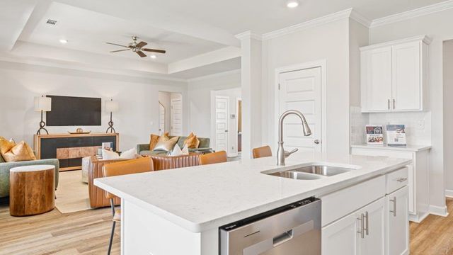 105 Laney Lane, Dothan, AL 36305