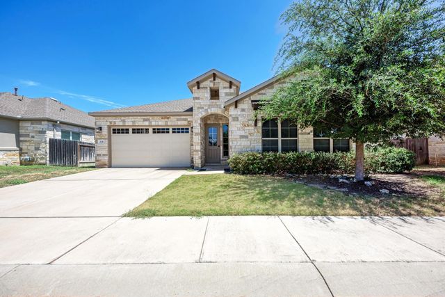 3750 E Palm Valley BLVD 35, Round Rock, TX 78665