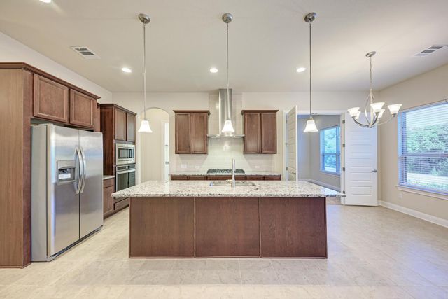 3750 E Palm Valley BLVD 35, Round Rock, TX 78665