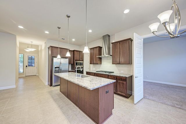 3750 E Palm Valley BLVD 35, Round Rock, TX 78665