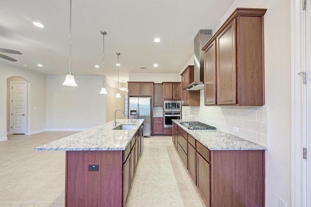 3750 E Palm Valley BLVD 35, Round Rock, TX 78665