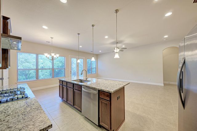 3750 E Palm Valley BLVD 35, Round Rock, TX 78665