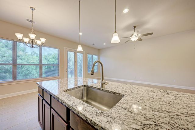 3750 E Palm Valley BLVD 35, Round Rock, TX 78665