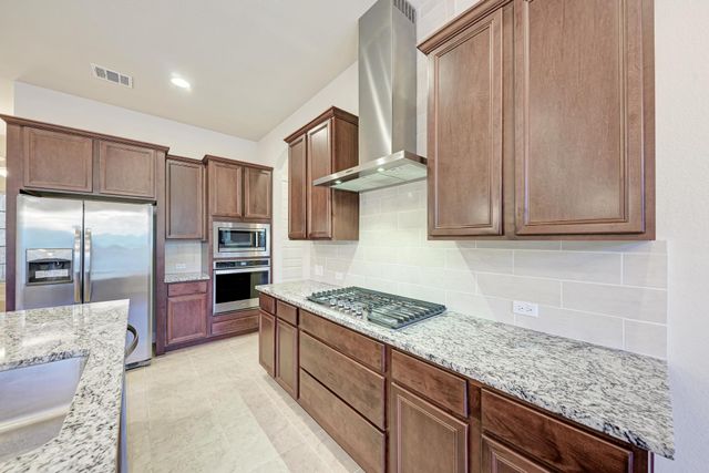 3750 E Palm Valley BLVD 35, Round Rock, TX 78665