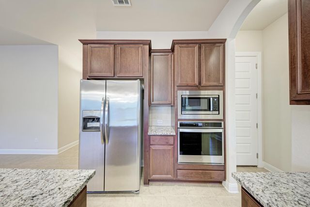 3750 E Palm Valley BLVD 35, Round Rock, TX 78665