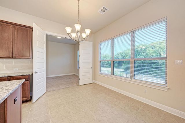 3750 E Palm Valley BLVD 35, Round Rock, TX 78665