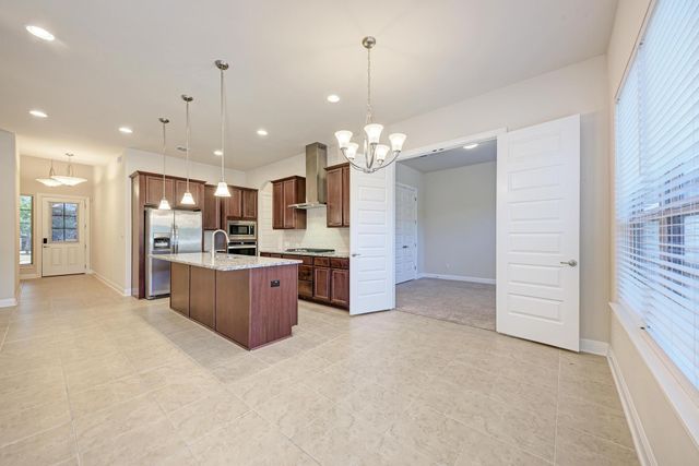 3750 E Palm Valley BLVD 35, Round Rock, TX 78665