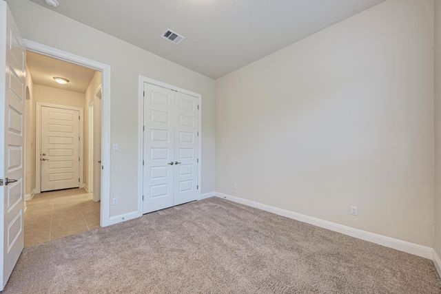 3750 E Palm Valley BLVD 35, Round Rock, TX 78665
