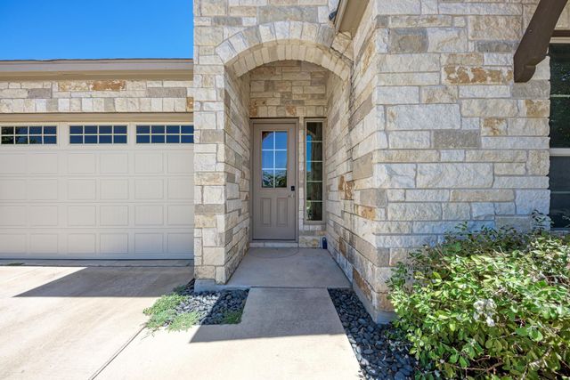 3750 E Palm Valley BLVD 35, Round Rock, TX 78665