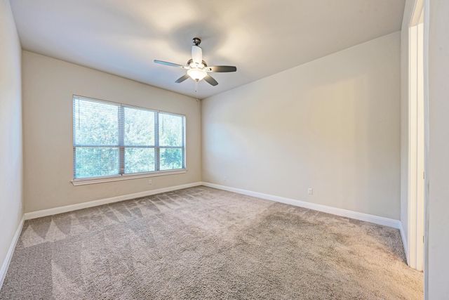 3750 E Palm Valley BLVD 35, Round Rock, TX 78665
