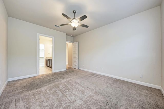 3750 E Palm Valley BLVD 35, Round Rock, TX 78665