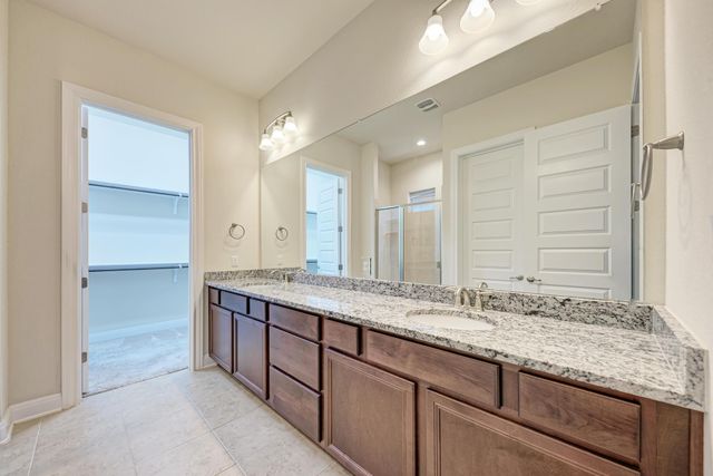 3750 E Palm Valley BLVD 35, Round Rock, TX 78665