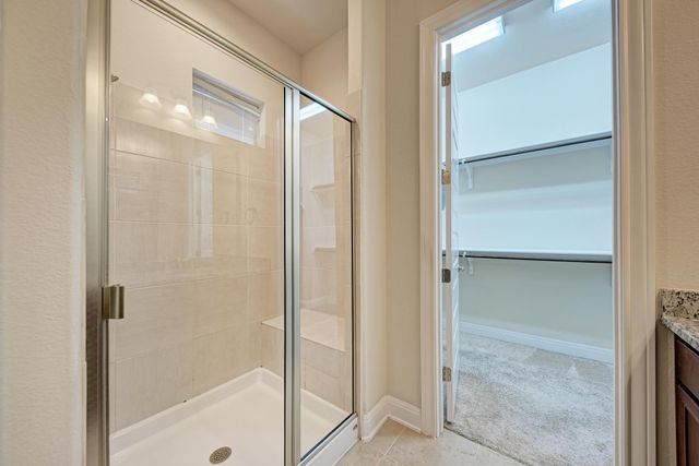 3750 E Palm Valley BLVD 35, Round Rock, TX 78665
