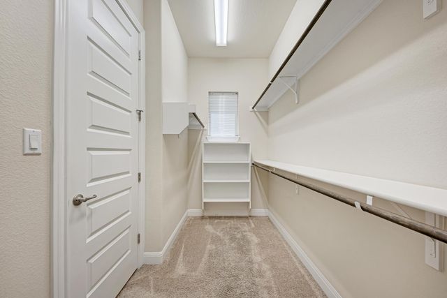 3750 E Palm Valley BLVD 35, Round Rock, TX 78665