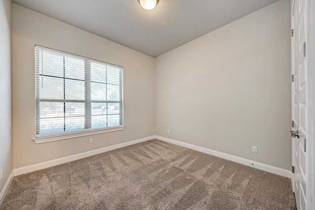 3750 E Palm Valley BLVD 35, Round Rock, TX 78665