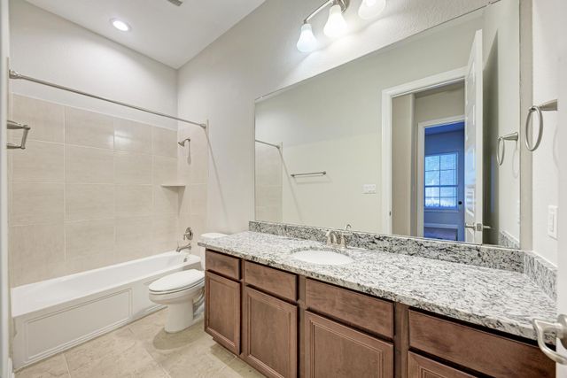3750 E Palm Valley BLVD 35, Round Rock, TX 78665