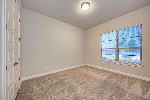 3750 E Palm Valley BLVD 35, Round Rock, TX 78665