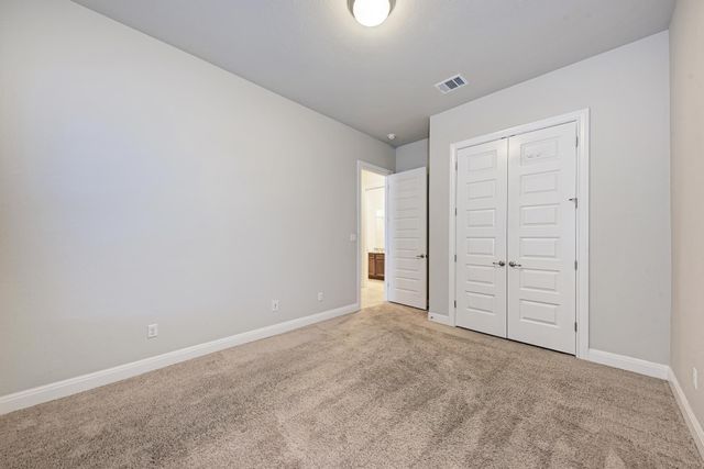 3750 E Palm Valley BLVD 35, Round Rock, TX 78665