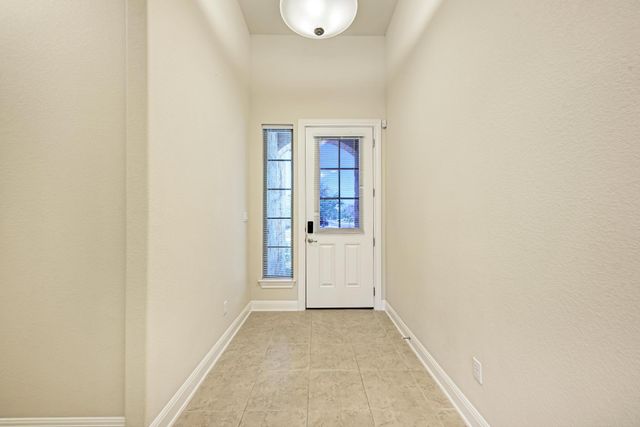 3750 E Palm Valley BLVD 35, Round Rock, TX 78665