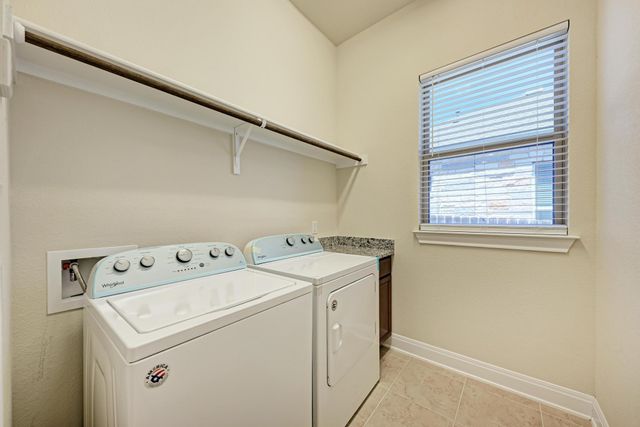 3750 E Palm Valley BLVD 35, Round Rock, TX 78665