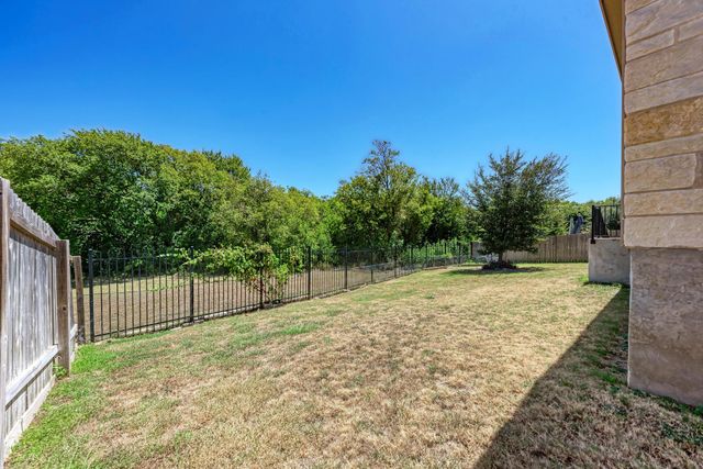 3750 E Palm Valley BLVD 35, Round Rock, TX 78665