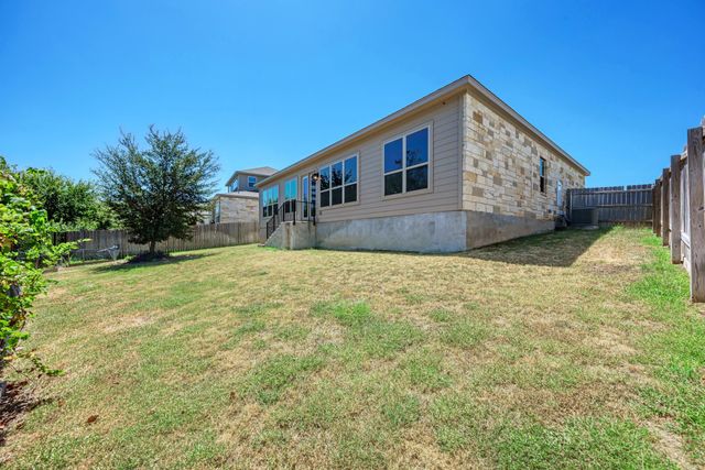 3750 E Palm Valley BLVD 35, Round Rock, TX 78665