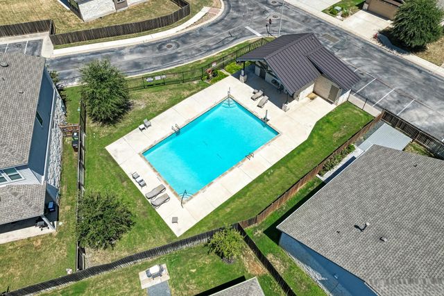 3750 E Palm Valley BLVD 35, Round Rock, TX 78665