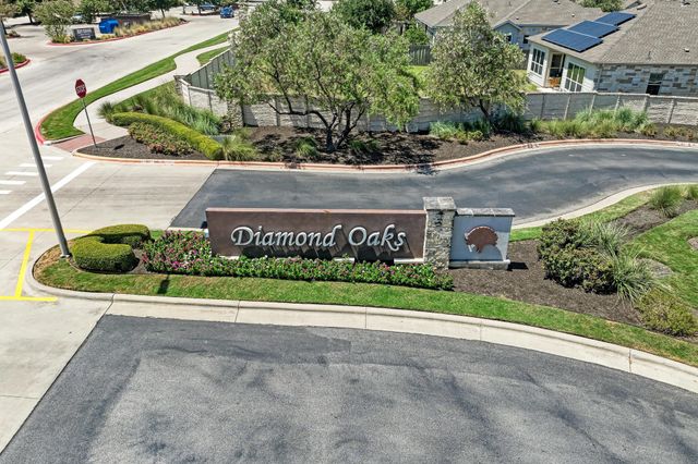 3750 E Palm Valley BLVD 35, Round Rock, TX 78665