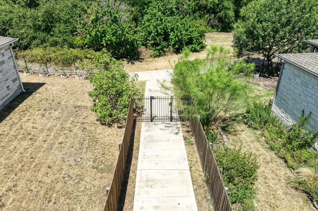 3750 E Palm Valley BLVD 35, Round Rock, TX 78665